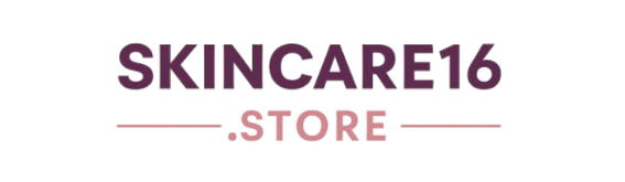 skincare16.store _footre